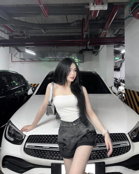 Thiên Kim