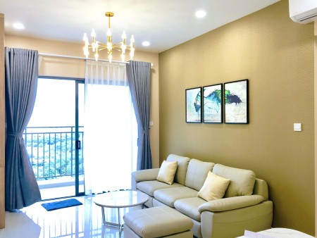 Đi đến slide 2