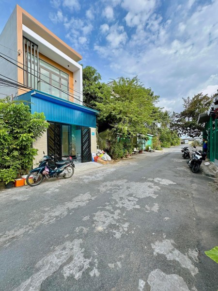 Đi đến slide 7