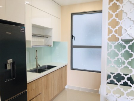 Nhà Xịn Giá Tốt Ngại Gì Không Mua – The Sun Avenue 3PN