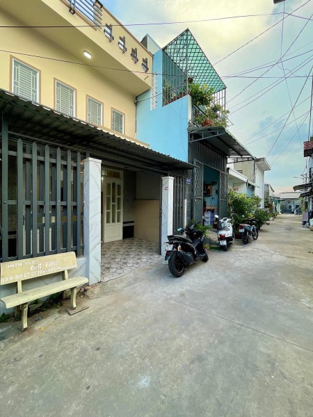 Đi đến slide 9