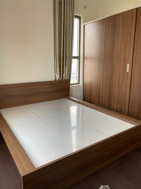 Đi đến slide 6