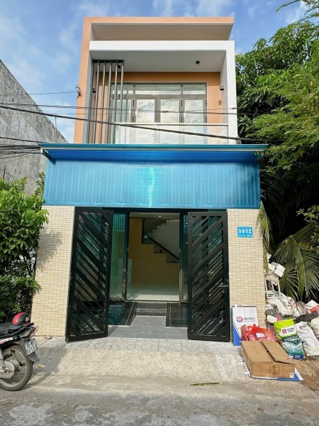Đi đến slide 8