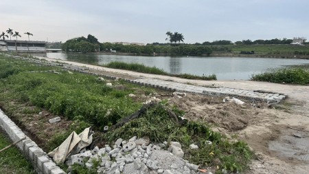 Đi đến slide 2