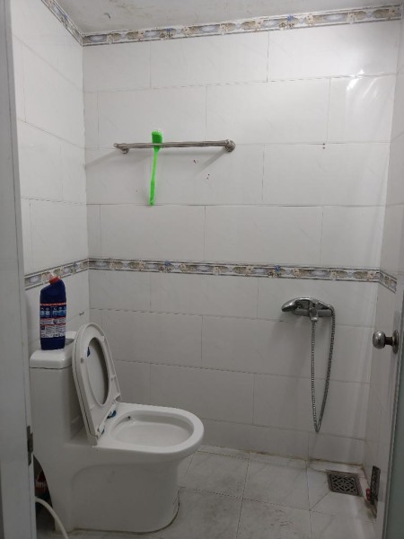 Đi đến slide 5
