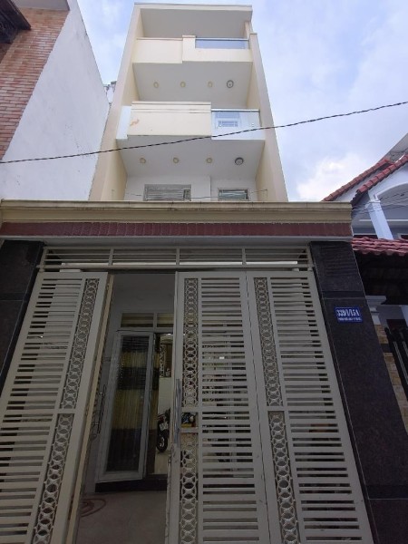 Đi đến slide 4