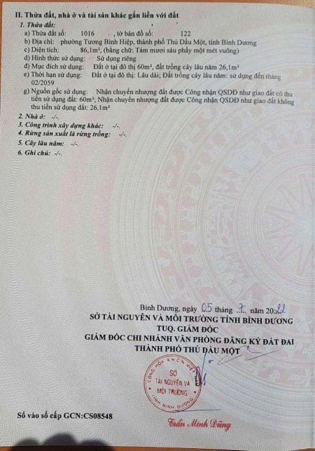 Đi đến slide 2