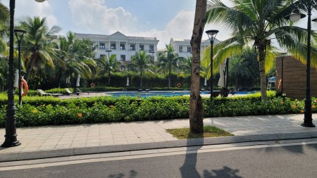 Đi đến slide 5