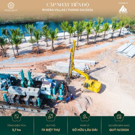 Đi đến slide 9