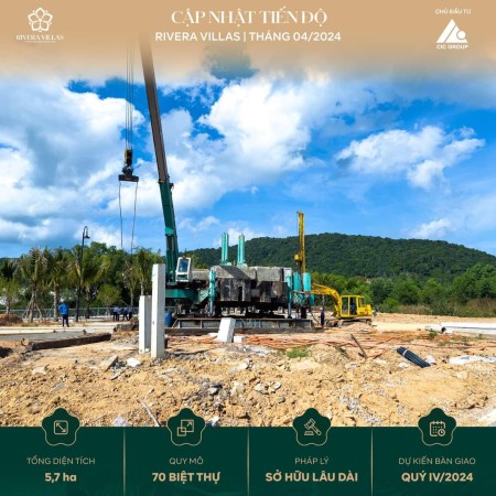 Đi đến slide 7