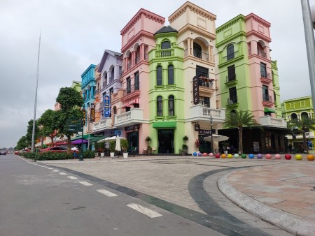 6,3 tỷ - sở hữu ngay nhà liền kề - 5 tầng - gần 48 tòa nhà ở xã hội - đầu tư - kinh doanh quá tốt