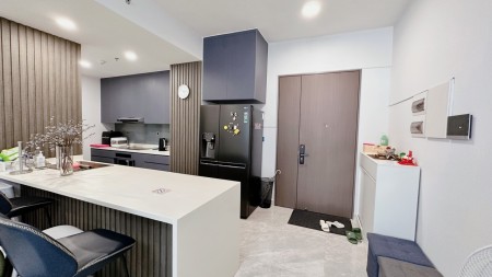 Chủ thiện chí bán căn hộ cao cấp Midtown M8 - 79m2 - 2PN 2WC - Full nội thất - Giá chỉ 7.2tỷ