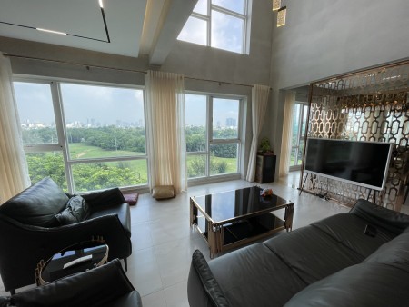 Siêu phẩm Duplex Happy Valley Premier - 170m2 3PN - Full NT - Hướng Bắc - 15,5tỷ