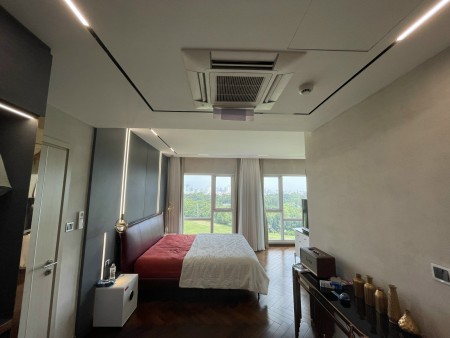 Đi đến slide 7