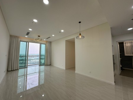 Bán căn hộ Sadora, 3PN, tầng cao, giá 10.5 tỷ