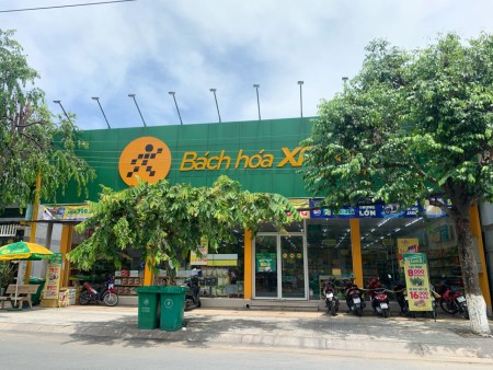 Đi đến slide 3