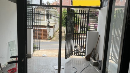 Đi đến slide 6