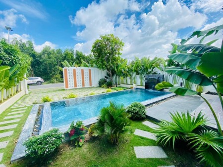 Đi đến slide 8