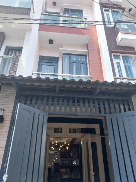 Đi đến slide 3