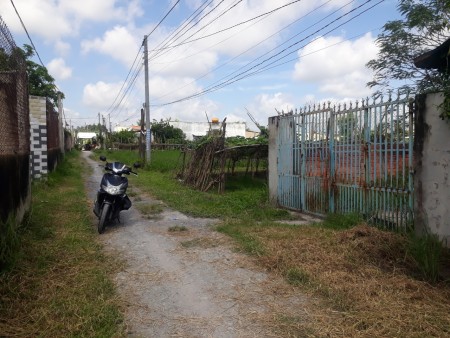 Đi đến slide 6