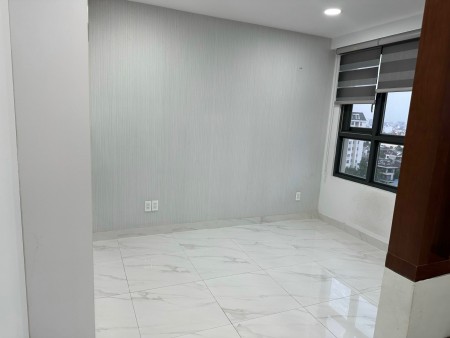 Đi đến slide 9