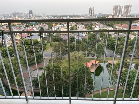Đi đến slide 2