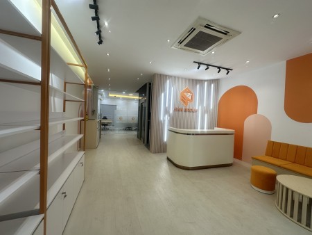 Đi đến slide 2