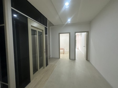 Đi đến slide 6