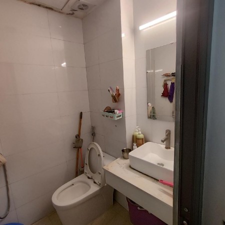 Đi đến slide 2