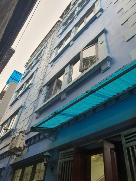 Đi đến slide 4