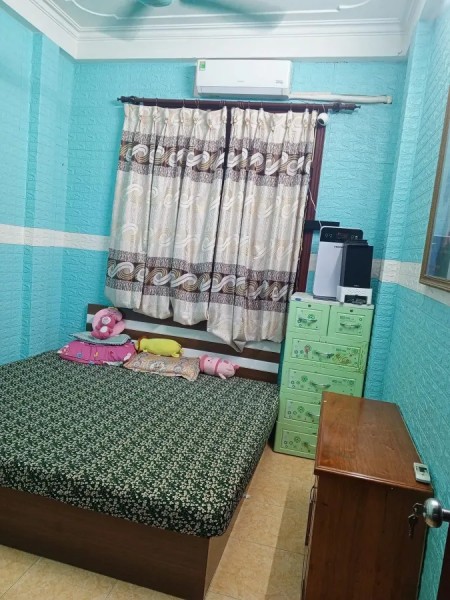 Đi đến slide 3