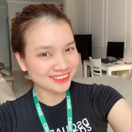 Bình IQI VIETNAM