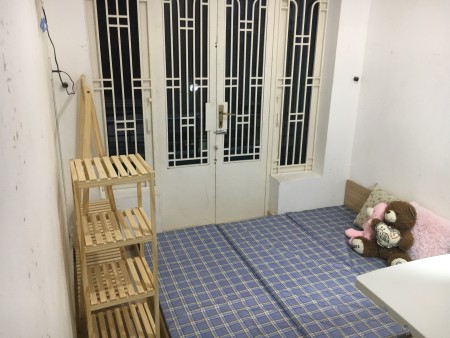 Đi đến slide 4