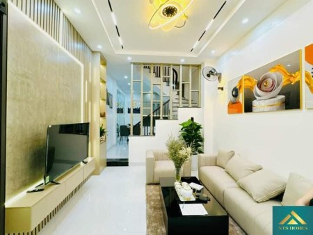 Đi đến slide 8