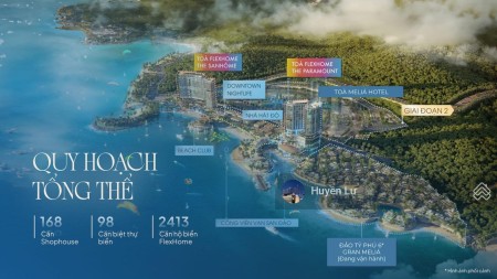 Căn hộ cao cấp biển Libera , nơi nghỉ dưỡng mỗi ngày tại TP Biển Nha Trang chỉ từ 1,199 tỷ/căn