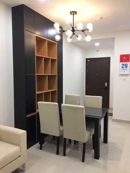 Đi đến slide 2