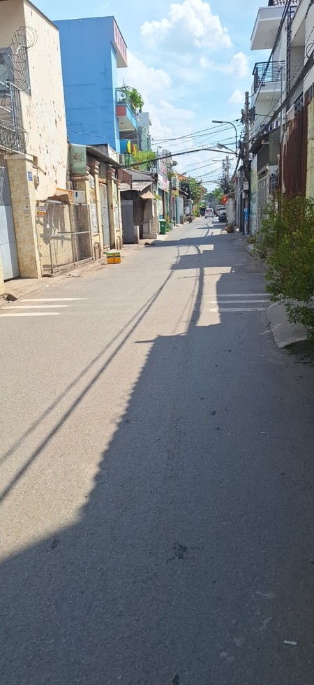 Đi đến slide 5