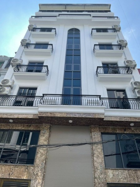 Đi đến slide 6