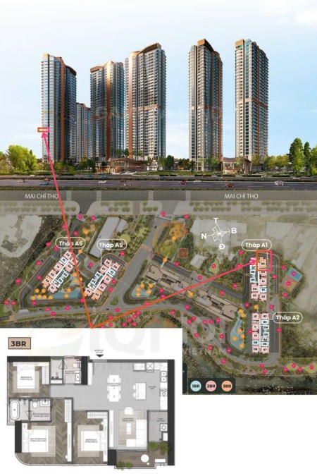 Đi đến slide 9