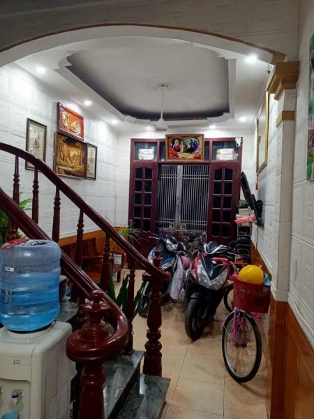 Đi đến slide 5