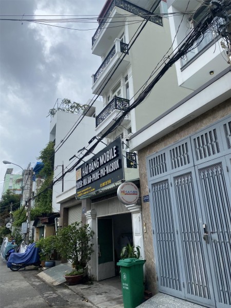 Đi đến slide 3