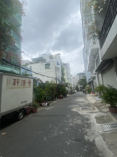 Đi đến slide 4