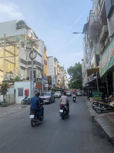 Đi đến slide 3