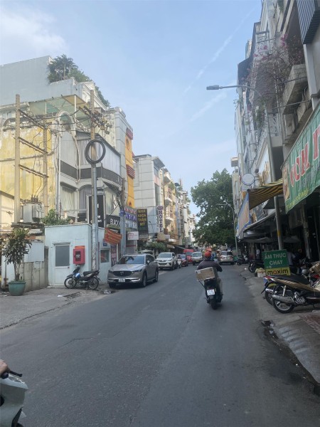 Đi đến slide 4