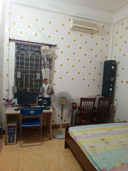 Đi đến slide 4