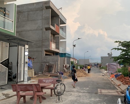 Đi đến slide 5