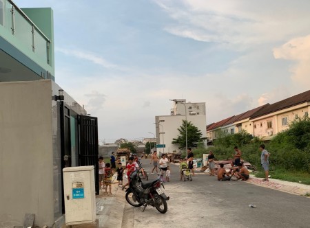 Đi đến slide 4