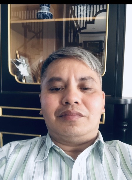 Vũ Đăng Nhị