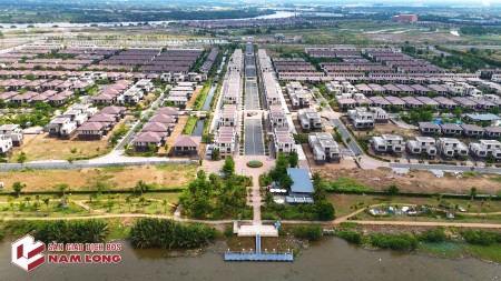Đi đến slide 2