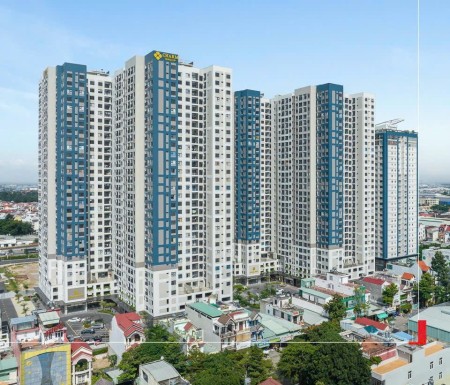 Đi đến slide 9
